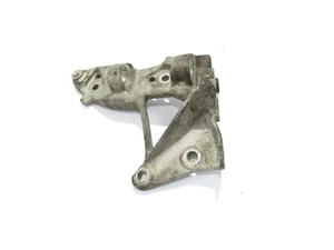Citroen C4, Peugeot, Volvo c30, V50, FOCUS, 1.6. DIESEL HDI D ALTERNATOR MOUNT - Bild 1 von 4