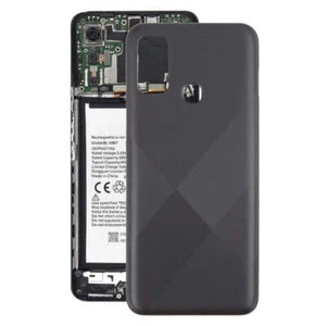 Infinix Hot 9 Play X680 Original Battery Back Cover Replacement - Picture 1 of 11