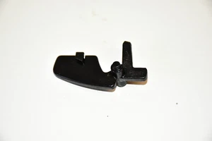 Stihl 023 AV Original Totmannschalter Ausschalter Schalthebel für Kettensäge # E - Bild 1 von 2