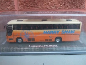 Corgi OOC Plaxton Excalibur 1:76 Scale - various liveries available BOXED - Picture 1 of 9