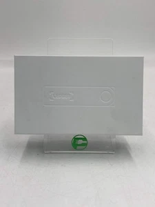 Ledger Nano x Crypto Hardware Wallet - Picture 1 of 10