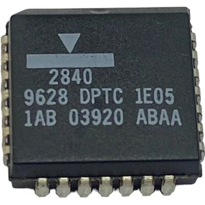 DPTC1E05 Alcatel Integrated Circuit - Picture 1 of 1