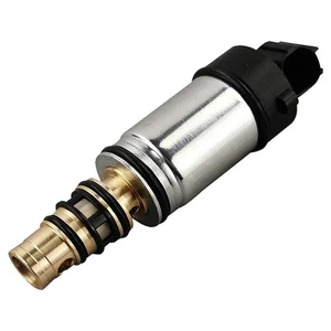 Klimakompressor Steuerventil Ersatz für Nissan Sentra 1.8L 2013-2015 - Bild 1 von 5