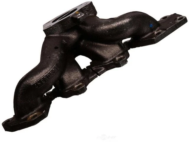 Coletor de escape AC Delco 28DHTK57 para Pontiac Solstice 2007 2008 2009 - Imagem 1 de 1