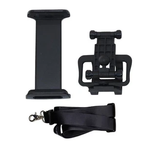 Support De Support De Tablette Vue De Face Pour DJI Mavic 2 Pro/Zoom Drone - Afbeelding 1 van 6