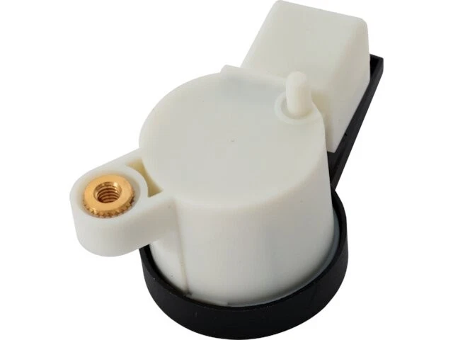 Replacement AP 33ZY11S Stop Light Switch Fits 2005-2011 Cadillac STS — 第 1/1 张图片