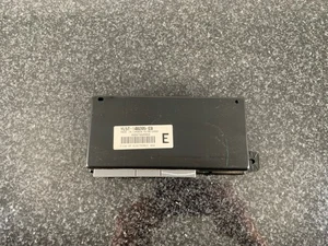 1999 2000 Ford Ranger GEM Body Control Module BCM YL5T-14B205-EB - Picture 1 of 5