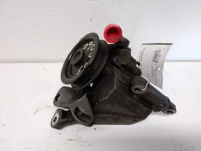 Bomba de dirección asistida sedán para 01-06 SEBRING 29983 Foto 1 de 4