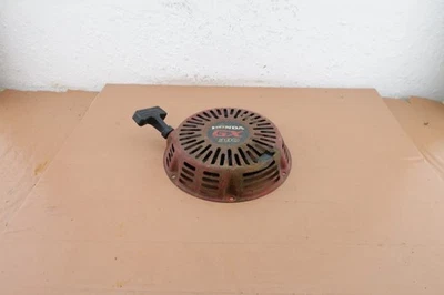 Honda 390 Lawn Mower OEM Recoil Starter (see pic) - Image 1 of 4