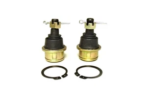 Ball Joints for Honda Recon FourTrax, 51355-HM5-A81, Upper, Set of 2, ATVPC - Picture 1 of 3