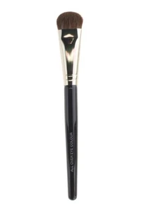 Laura Mercier All Over Eye Colour Brush New Length 5" - Picture 1 of 2
