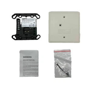 XTRI-S (S54370-B3-A1) - Envío el mismo día (SELLADO) - Imagen 1 de 2