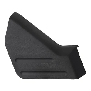 Premium Grade Front Right Trim Cover Panel for Ford For F150 2009 2014 - Bild 1 von 24