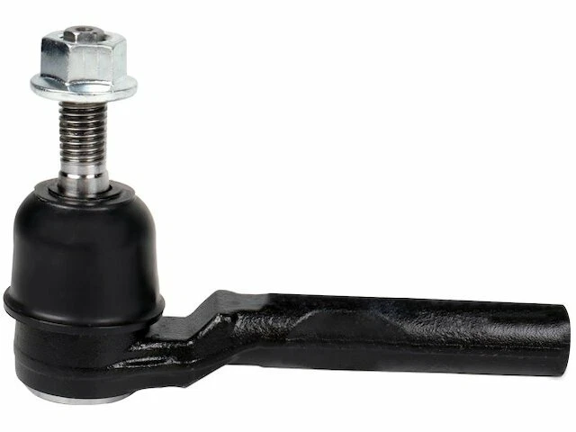 Extremo de barra de amarre exterior delantero para GMC Savana 3500 2003-2019 2004 2005 2006 2007 R772QS Foto 1 de 1