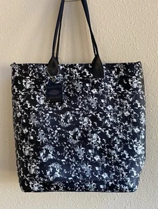 Bolso de Mano Harveys Cinturón de Seguridad Granito Grande Streamline - Imagen 1 de 8