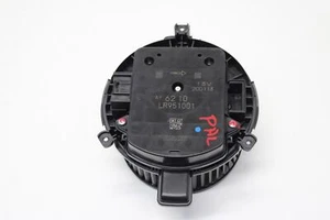 2019-2024 CHEVROLET BLAZER DASHBOARD HVAC AIR VENT FAN BLOWER MOTOR OEM - Picture 1 of 7