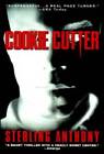 Cookie Cutter - Livre de poche par Anthony, Sterling - BON