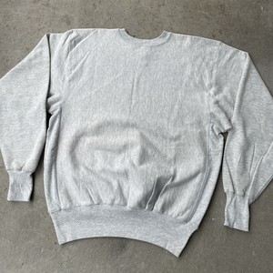 Las mejores ofertas en Champion Sudaderas para Hombres | eBay