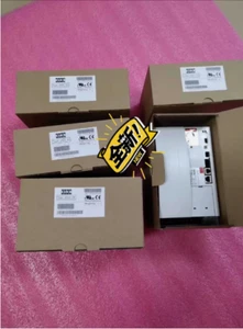 KSD1-48 New In Box 1PCS Free Expedited Ship - Picture 1 of 1