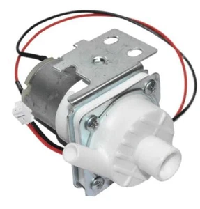 Water Pump Motor For Midea Circulating Electric Water Bottle 12VDC DB-2-11210 - Picture 1 of 3