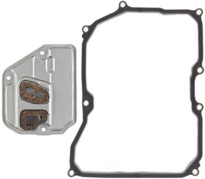 Transmission Filter Kit-Premium Replacement Auto Trans Filter Kit ATP B-450 - Image 1 of 3