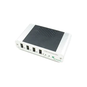 Icron Extender USB 2.0 - Foto 1 di 1