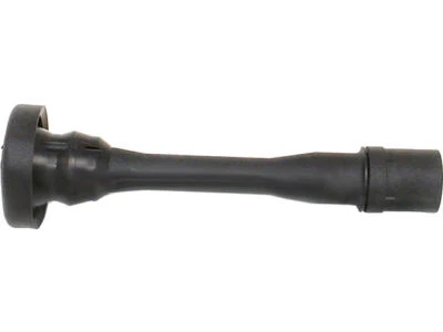 Ботинки катушки прямого зажигания для Mitsubishi Eclipse 2000-2005 годов выпуска SMP 55564BM 2001 2002 - Изображение 1 из 2