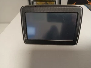 Tom Tom Go Live Europe - Foto 1 di 2