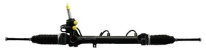 Lenkgetriebe Opel Meriva B - Bild 1 von 3