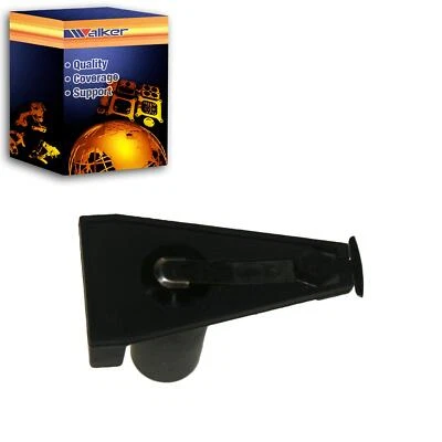 Rotor distribuidor Walker para Ford Ranchero 1977-1979 Foto 1 de 2