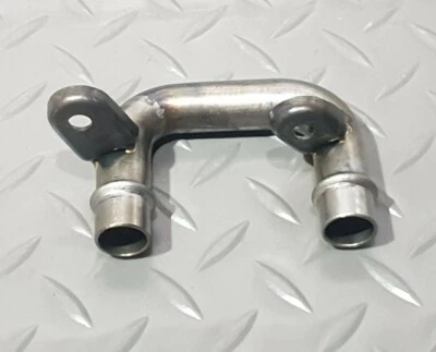 ♻️ Tubo de alimentación de aceite Yamaha YZF 1000 R1 1998 - 2001 ♻️ Foto 1 de 4