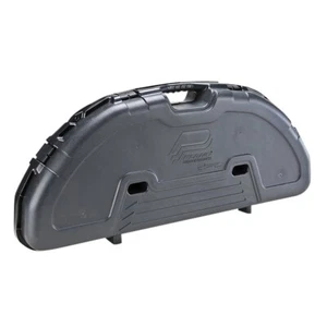Plano Protector Series Compact Heavy Duty Compound Bow Hard Case - 111096 - Picture 1 of 1