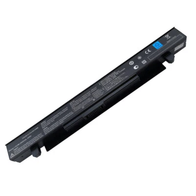 A41-X550A Battery Fit Asus X550B X550C X550CA X550CC X550V X550VC X550D 4Cell - Bild 1 von 4