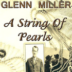 String of Pearls, , Good