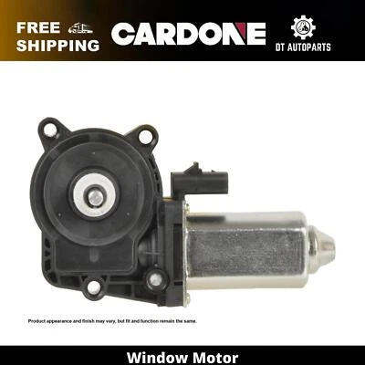 Передний правый кардон с окном двигателя для Jeep Liberty 2008-2011 годов выпуска 2009 2010 годов выпуска - Изображение 1 из 4