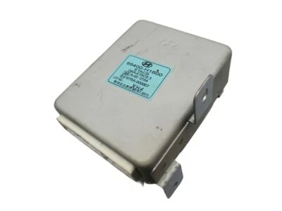 Centralina illuminazione per HYUNDAI TERRACAN (HP) 2.9 CRDI 4WD 95400-H1600 - Immagine 1 di 4