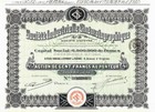 Société Industrielle Cinématographique