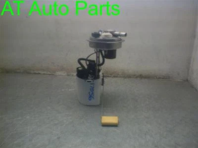 2006-2008 GMC CANYON CHEVY COLORADO FUEL GAS PUMP ASSEMBLY OEM 19167115 Foto 1 de 4