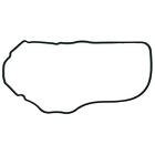 # TOS 18767 FelPro Automatic Transmission Oil Pan Gasket