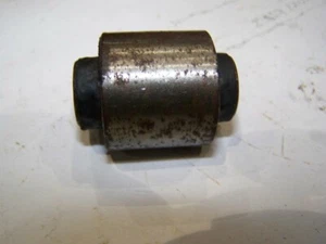  JAGUAR FAHRWERKSBUCHSE  - Bild 1 von 5