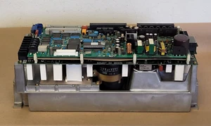 MITSUBISHI MR-S11-100-E01 VER. A SERVO DRIVE RG11 RG11C-100 * 3218, ARTÍCULO A - Imagen 1 de 12