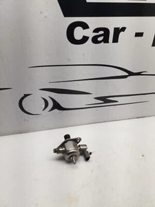 2015-2018 AUDI Q3 2.0L ENGINE HIGH PRESSURE FUEL INJECTION PUMP 06H127A01 OEM - Picture 1 of 4