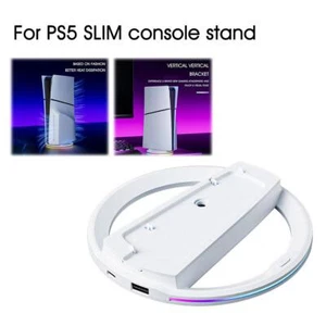1pcs For SLIM console stand ⭐| мω _ю }< ьс (◇ {е .г S6N8 - Afbeelding 1 van 13