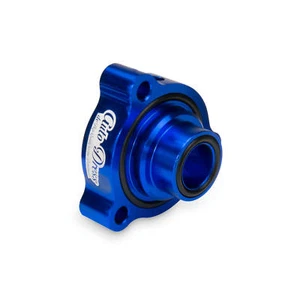 Pop / Blow Off Ventil-Adapter 1.6 THP Motoren für Citroen C4, C5, DS3, DS4, DS5 - Picture 1 of 3