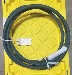 Tronair TF-1041-09*180   Phosphate Ester Hose - 180 Inches - Bild 1 von 5