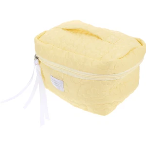 Wäschesack Dekorative Schminktasche Tragbare Kosmetiktasche Mann - Bild 1 von 12