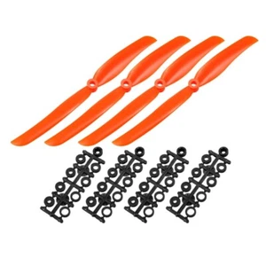 4PCS 8060 (8x6") RC Airplane Direct Drive Electric Propeller (US SELLER/SHIP) - Picture 1 of 5