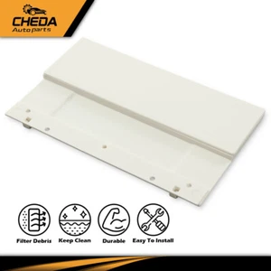 New Swimming Pool Skimmer Weir Flap Door 8650-4/ 8650-8 Replacement Parts - Picture 1 of 9