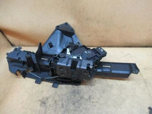Türschloss Tür Schloss links vorn Nr3/1 3M5AR21813ER FORD FOCUS C-MAX 2.0 TDCI - Bild 1 von 4