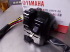 Yamaha Sr500 Sr400 Left Switch
